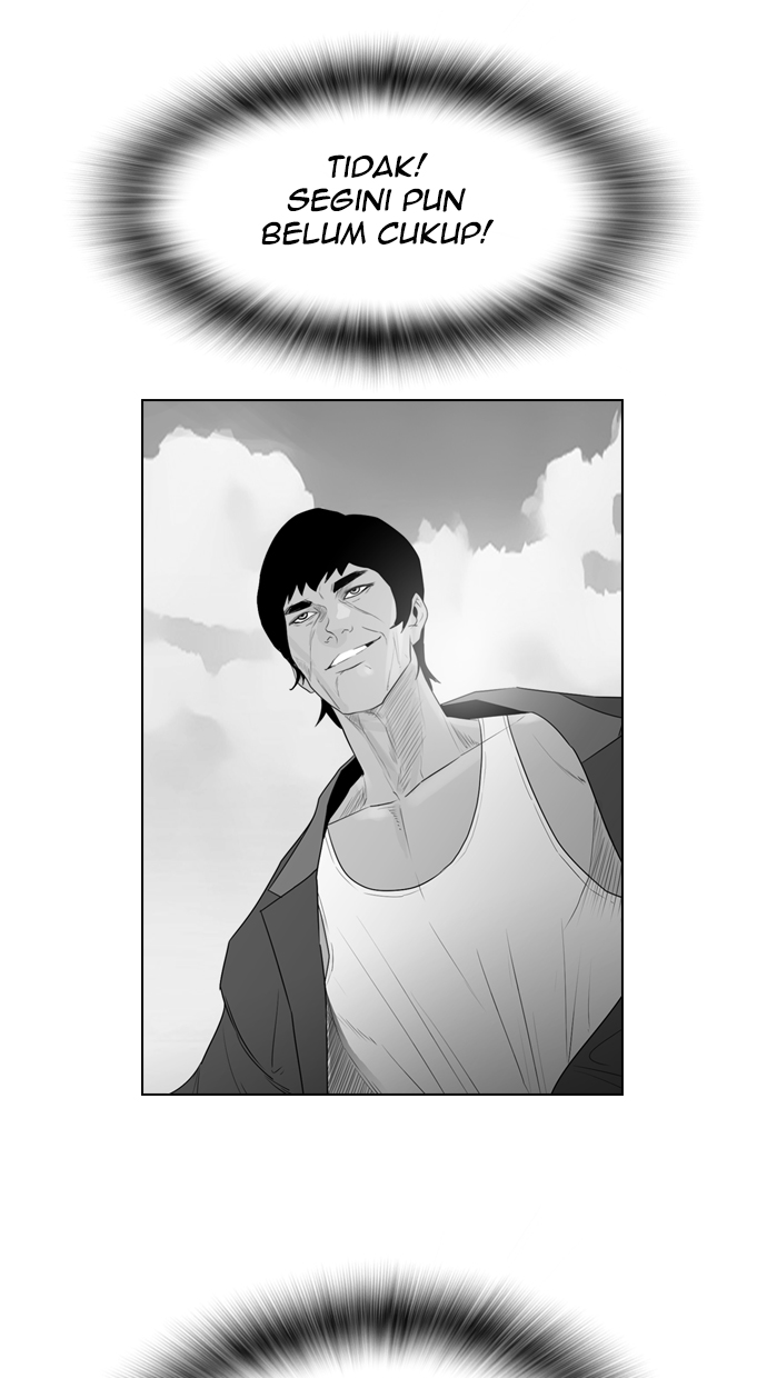 reawaken-man - Chapter: 109