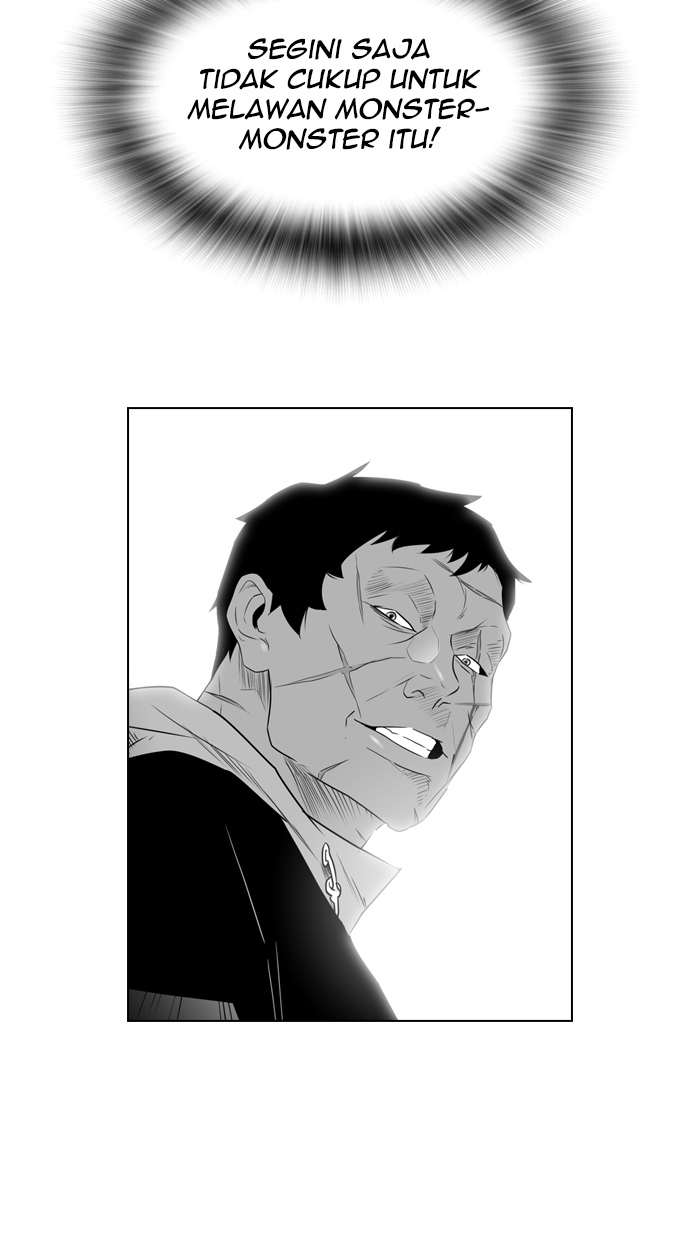 reawaken-man - Chapter: 109