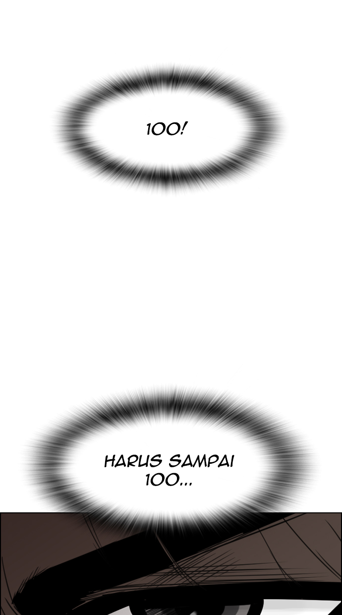 reawaken-man - Chapter: 109