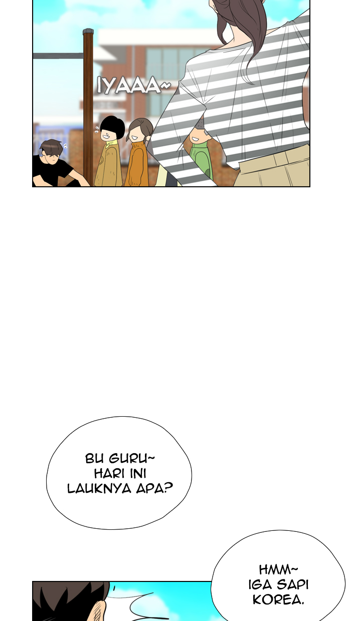 reawaken-man - Chapter: 109