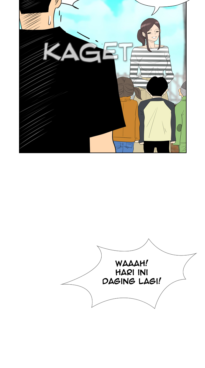 reawaken-man - Chapter: 109