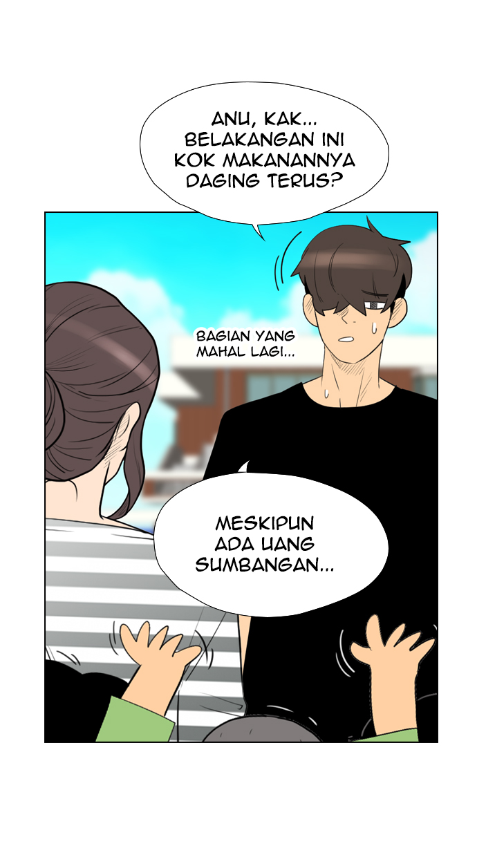 reawaken-man - Chapter: 109