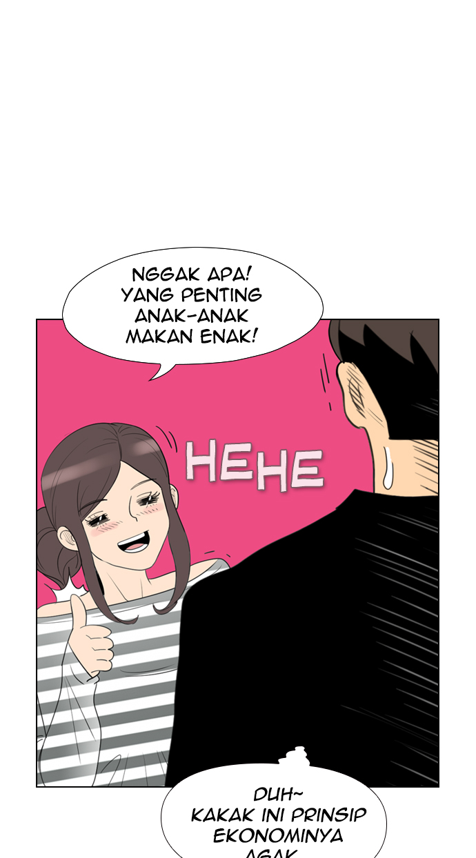 reawaken-man - Chapter: 109
