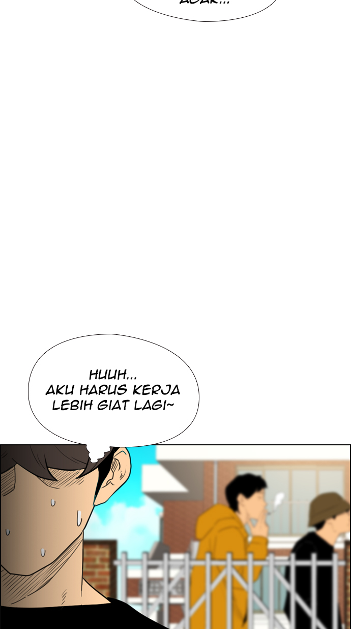 reawaken-man - Chapter: 109