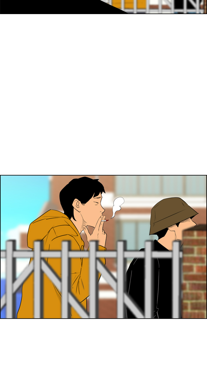 reawaken-man - Chapter: 109