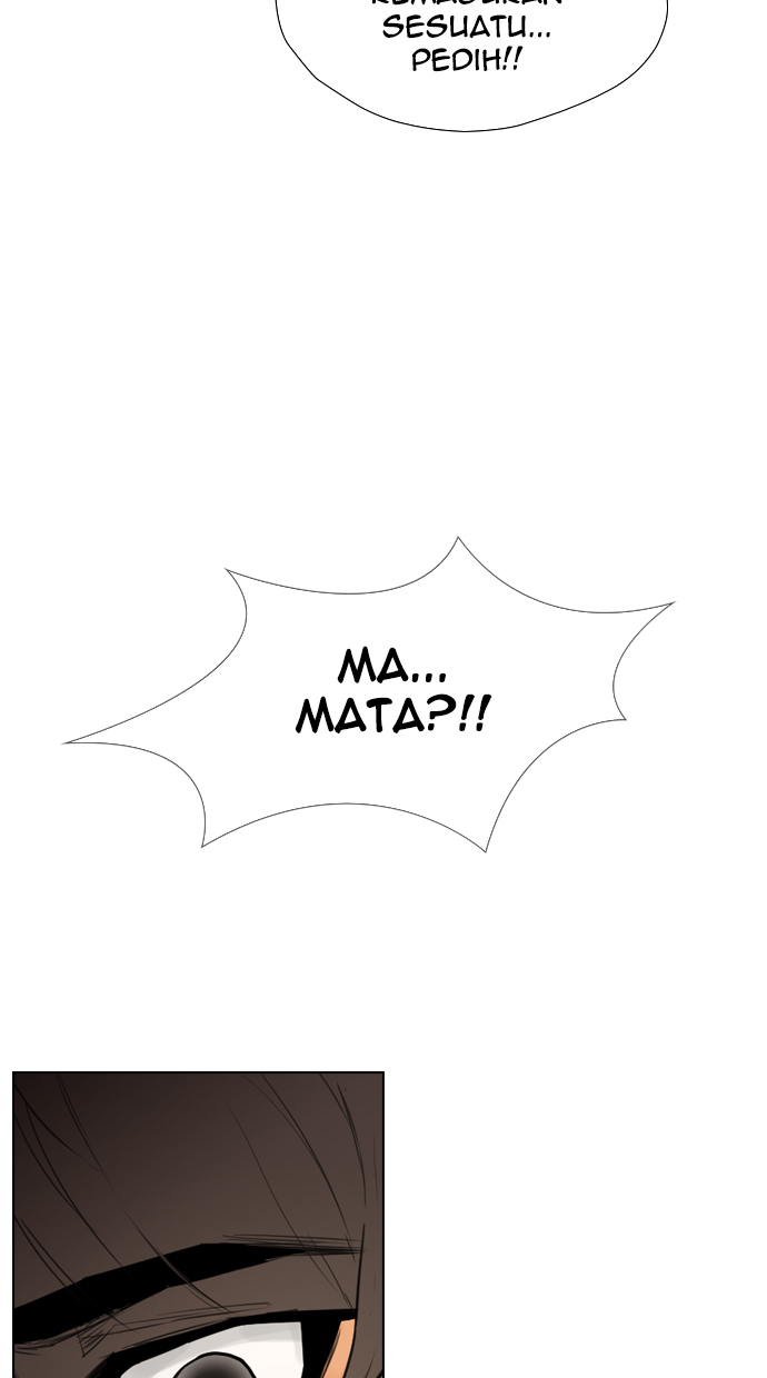 reawaken-man - Chapter: 109