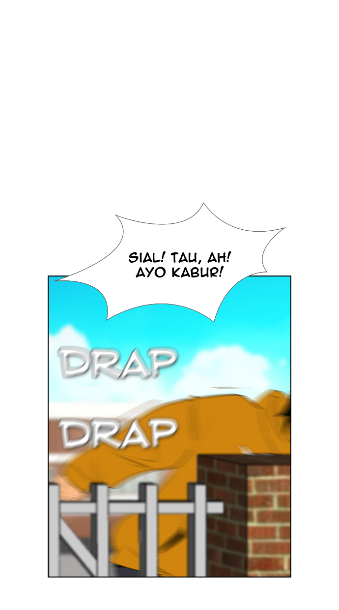reawaken-man - Chapter: 109