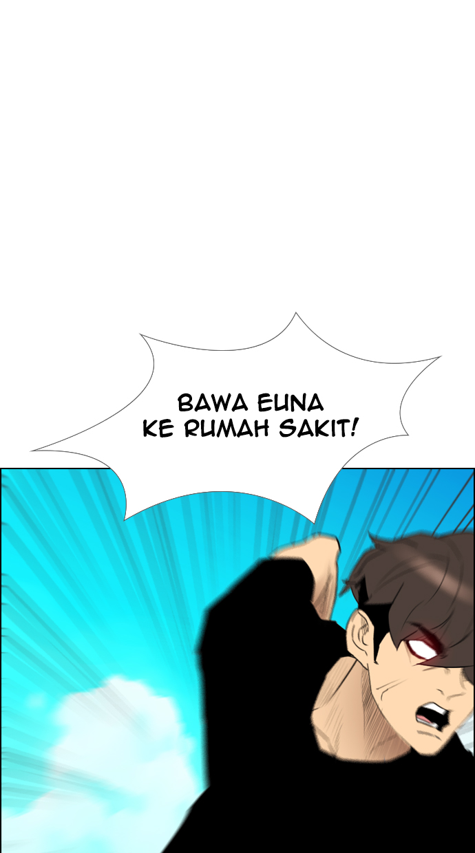 reawaken-man - Chapter: 109
