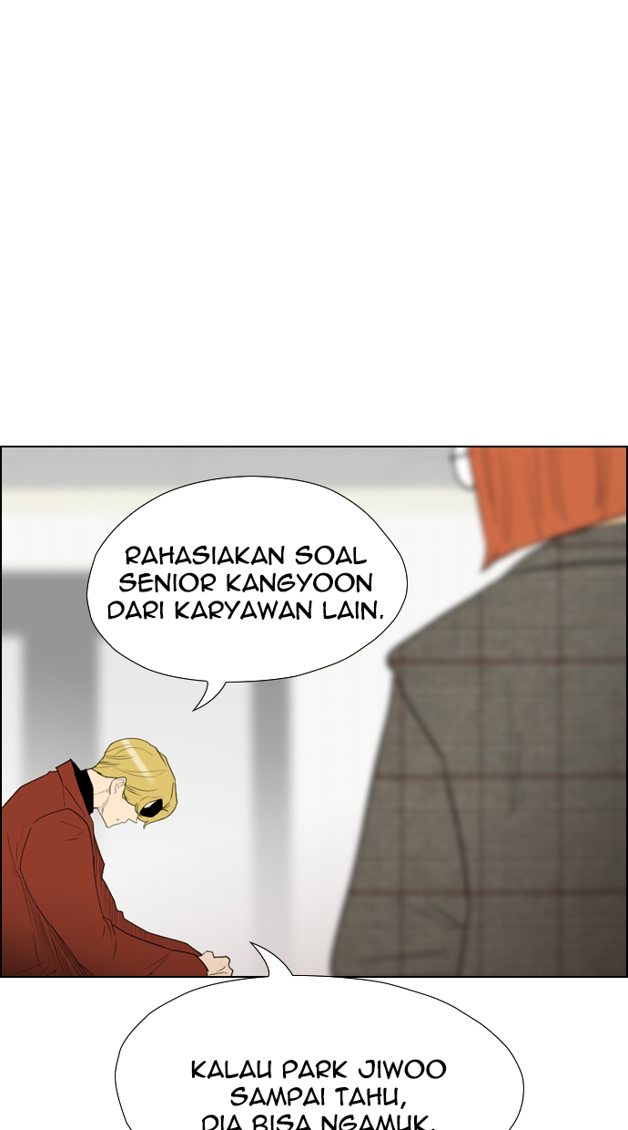 reawaken-man - Chapter: 109