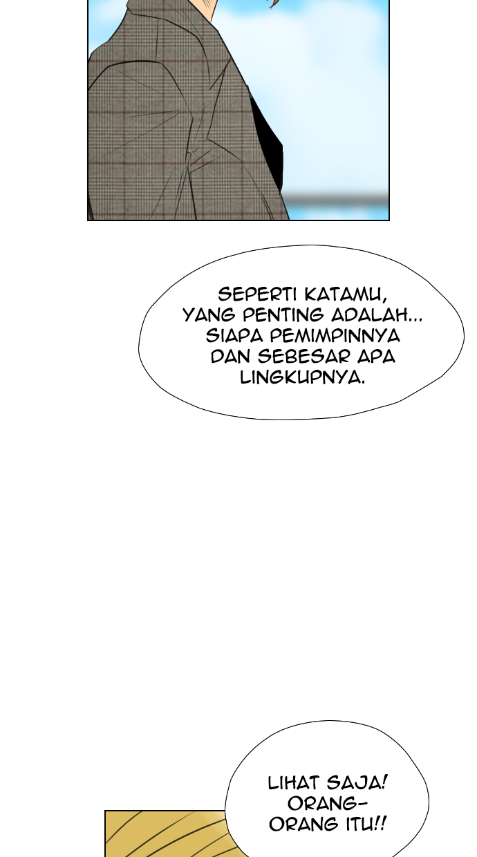 reawaken-man - Chapter: 109