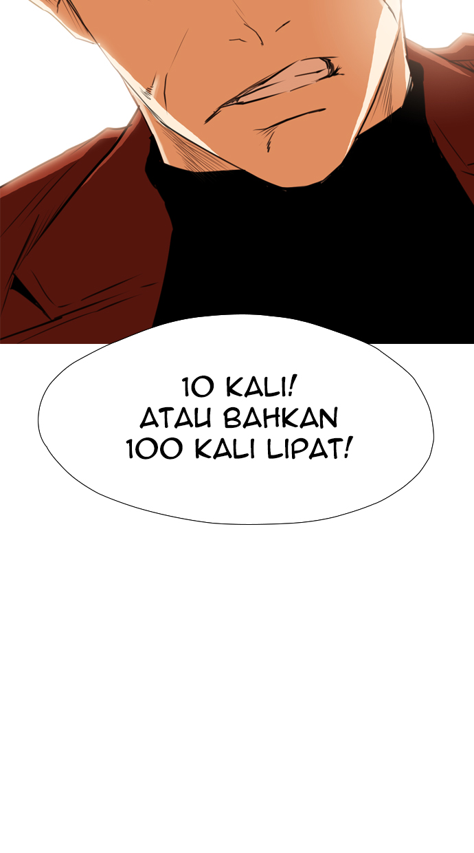 reawaken-man - Chapter: 109