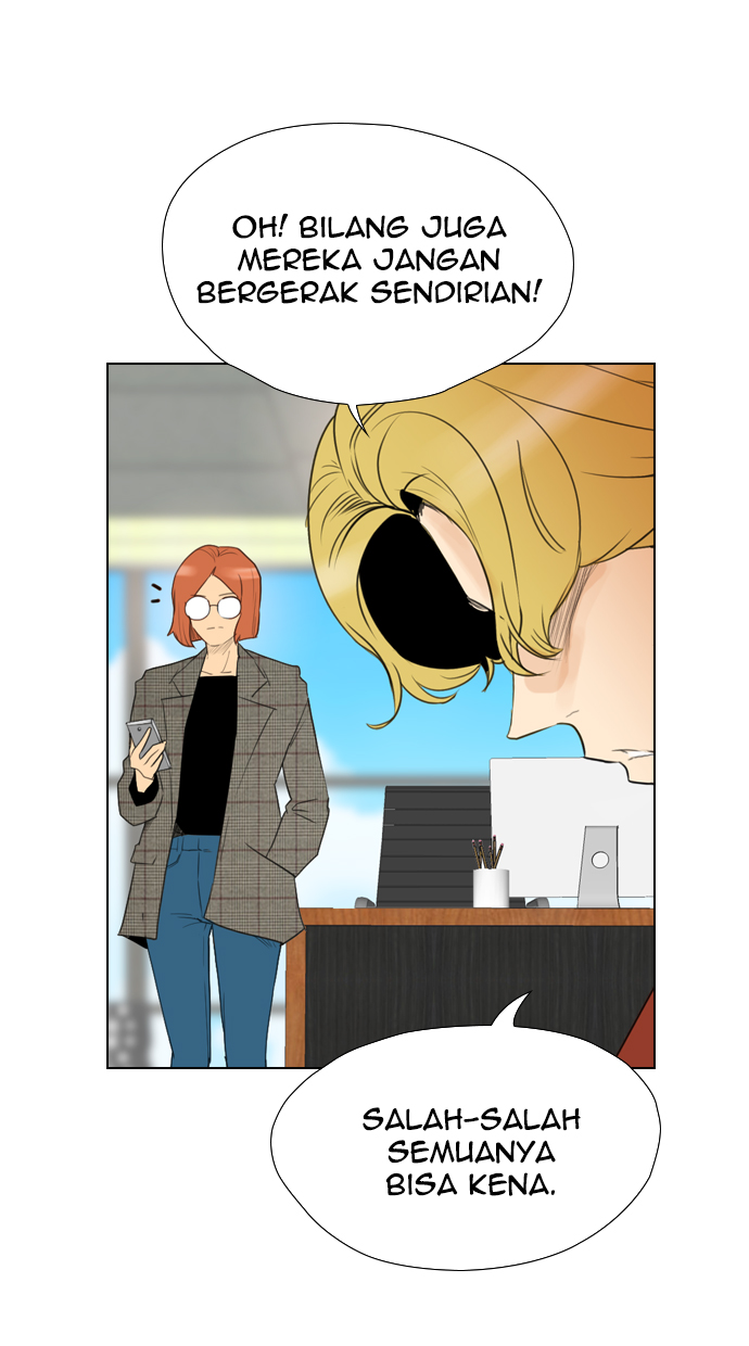 reawaken-man - Chapter: 109