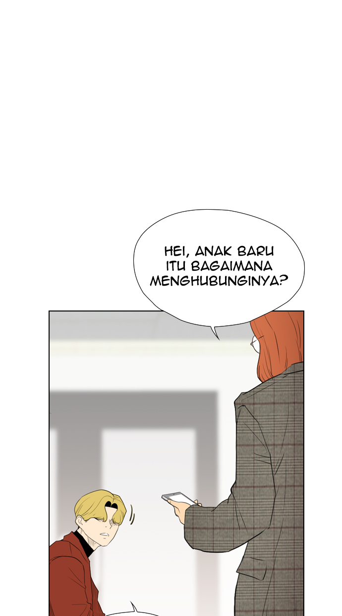 reawaken-man - Chapter: 109