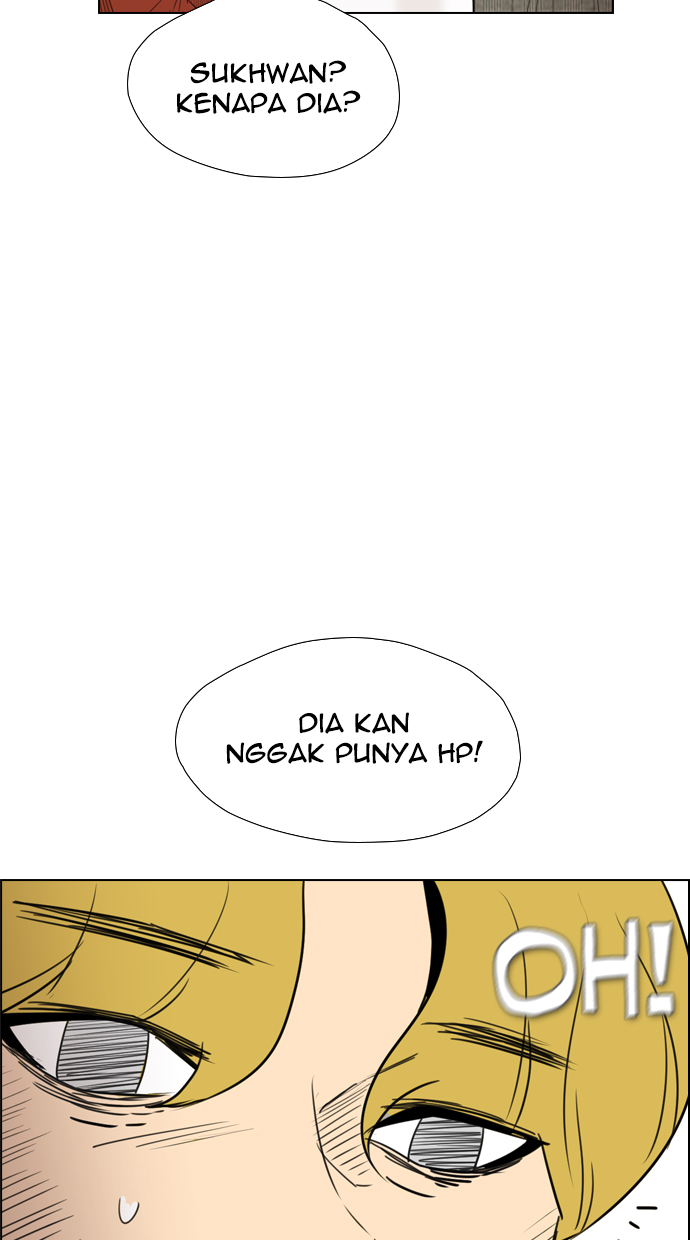 reawaken-man - Chapter: 109