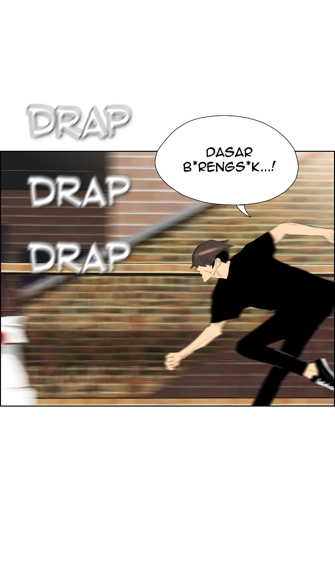 reawaken-man - Chapter: 109
