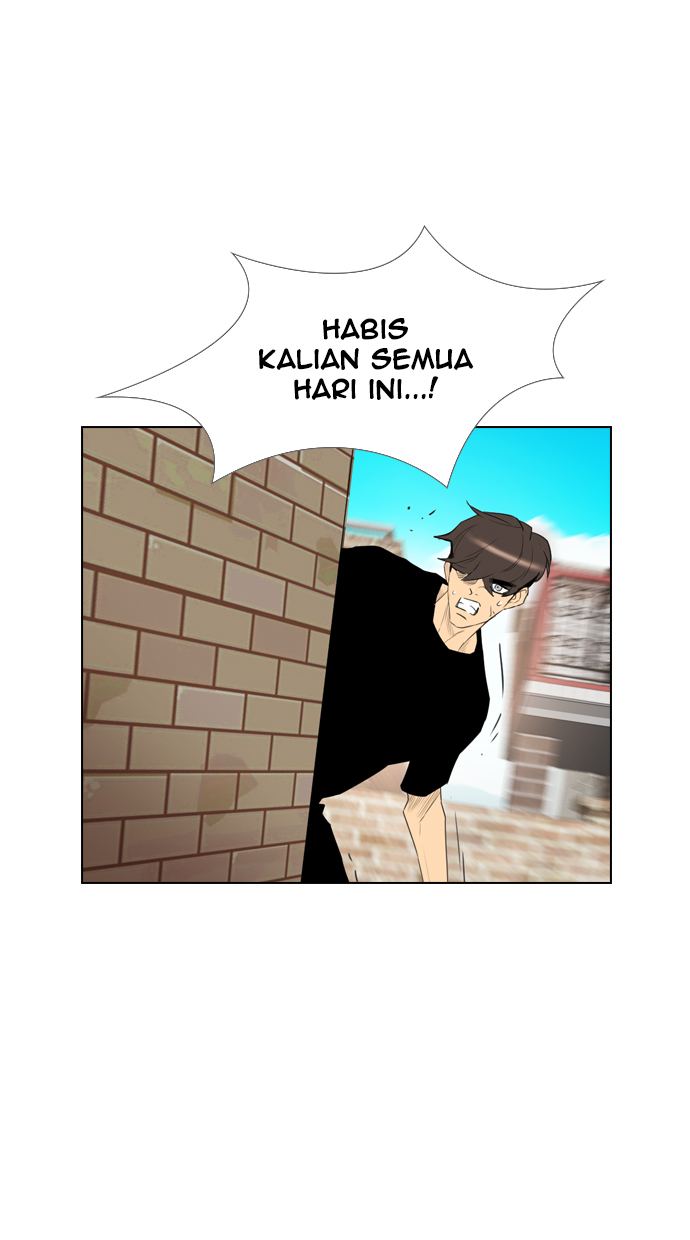 reawaken-man - Chapter: 109