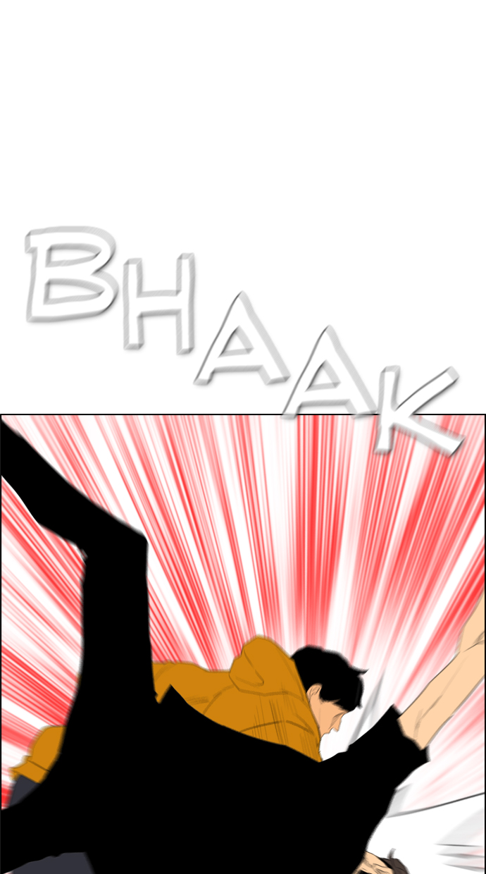 reawaken-man - Chapter: 109