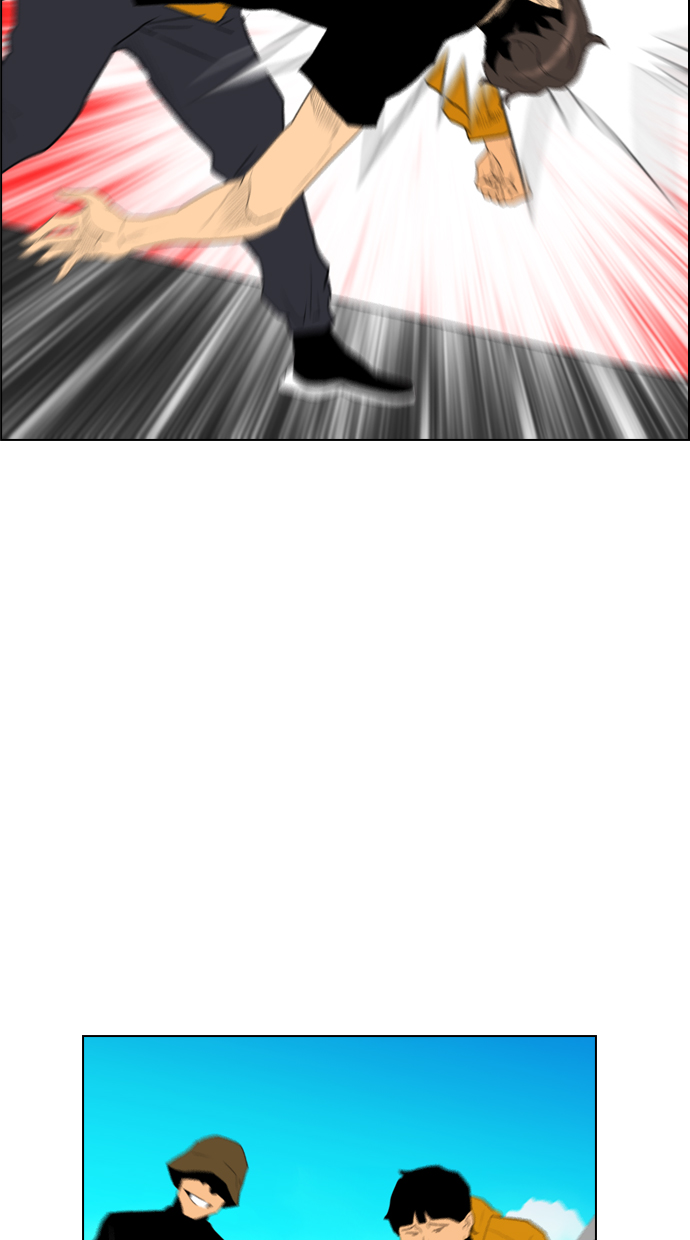reawaken-man - Chapter: 109
