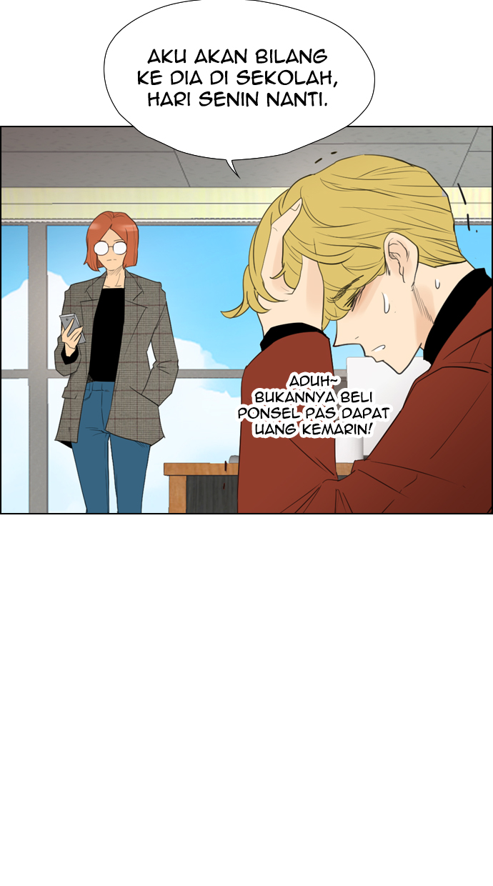 reawaken-man - Chapter: 109