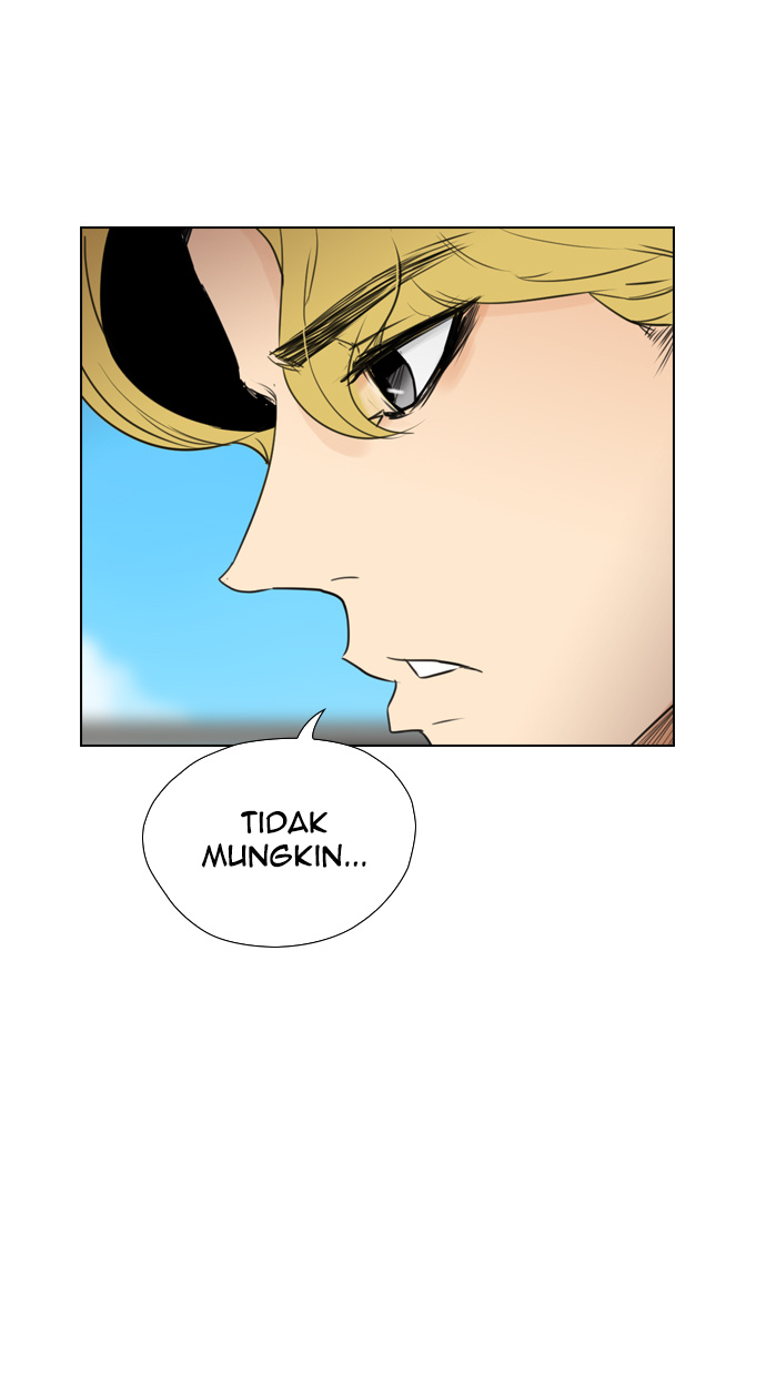 reawaken-man - Chapter: 109