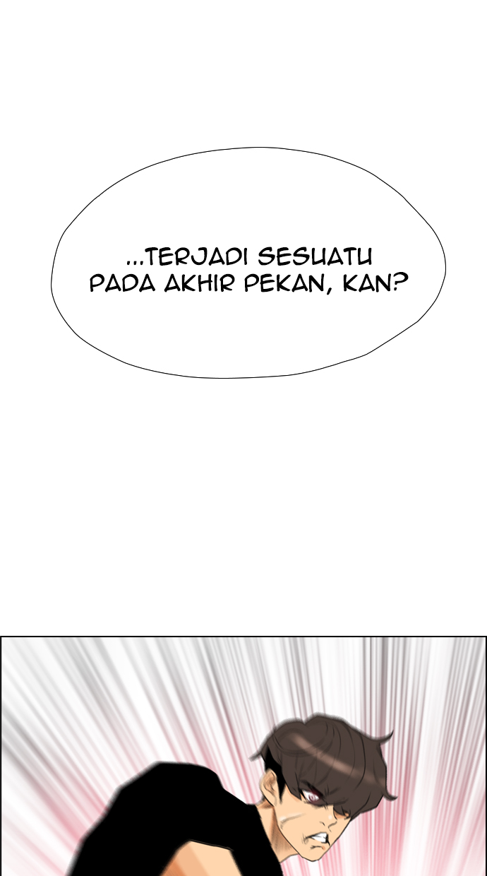 reawaken-man - Chapter: 109