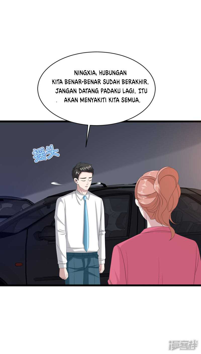 dushi-xiewang - Chapter: 83