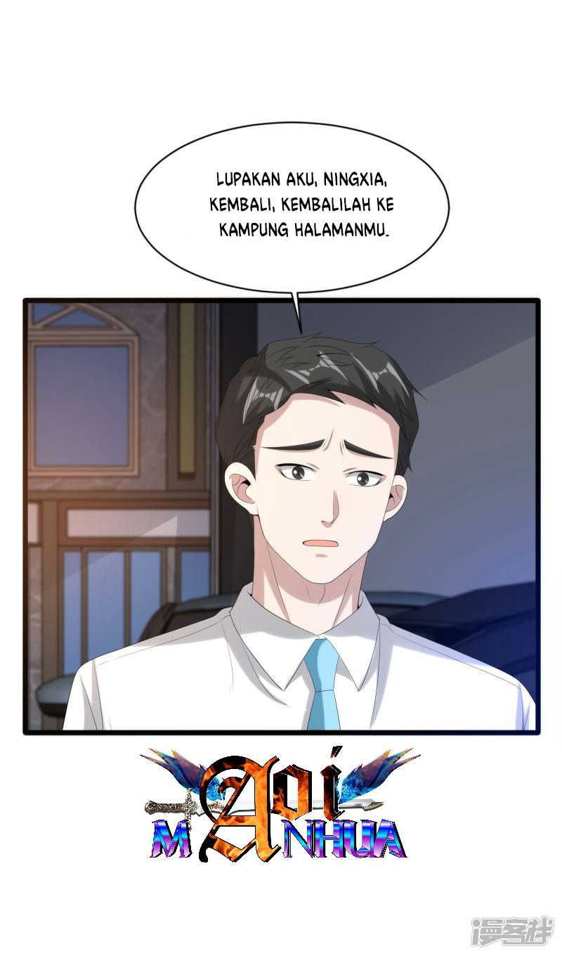 dushi-xiewang - Chapter: 83