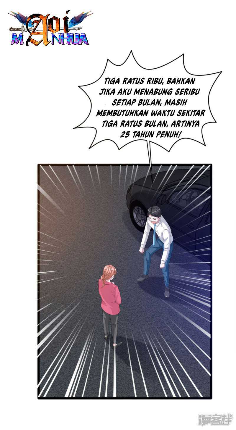 dushi-xiewang - Chapter: 83