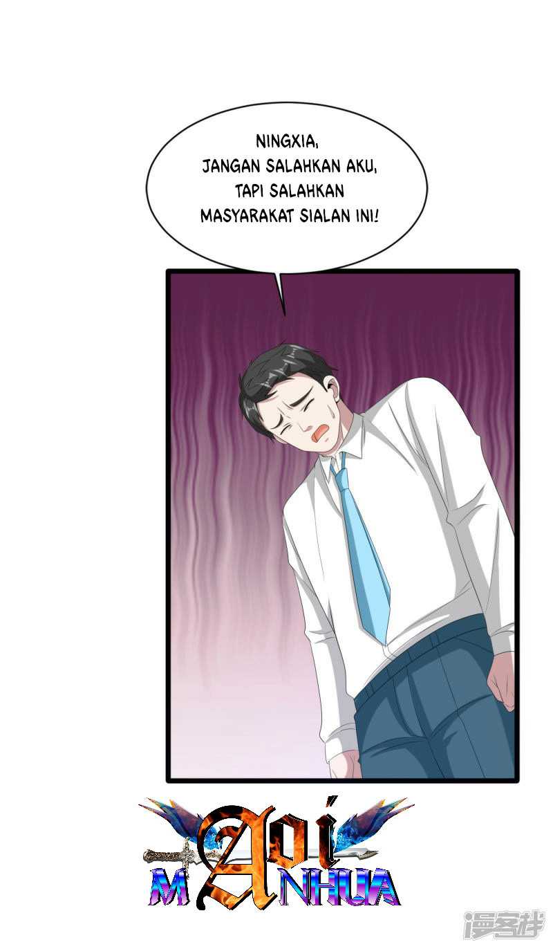 dushi-xiewang - Chapter: 83