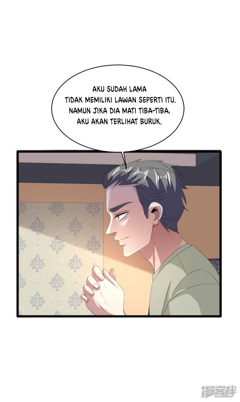 dushi-xiewang - Chapter: 84