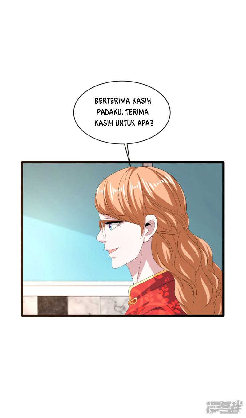 dushi-xiewang - Chapter: 84