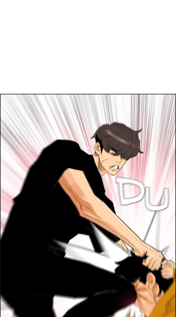 reawaken-man - Chapter: 110