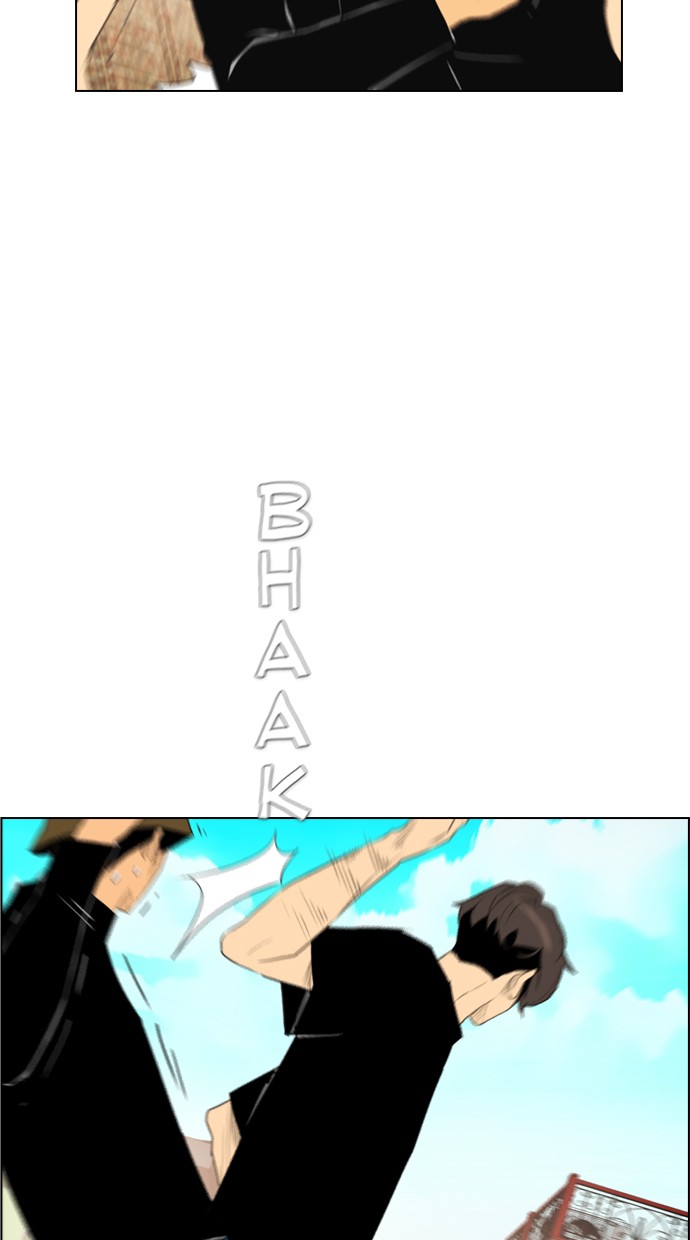reawaken-man - Chapter: 110