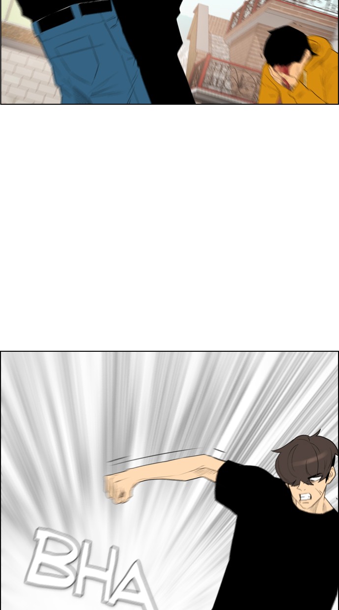 reawaken-man - Chapter: 110