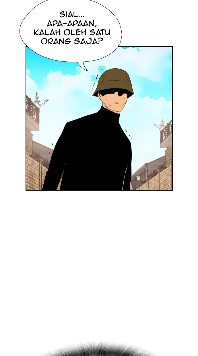 reawaken-man - Chapter: 110