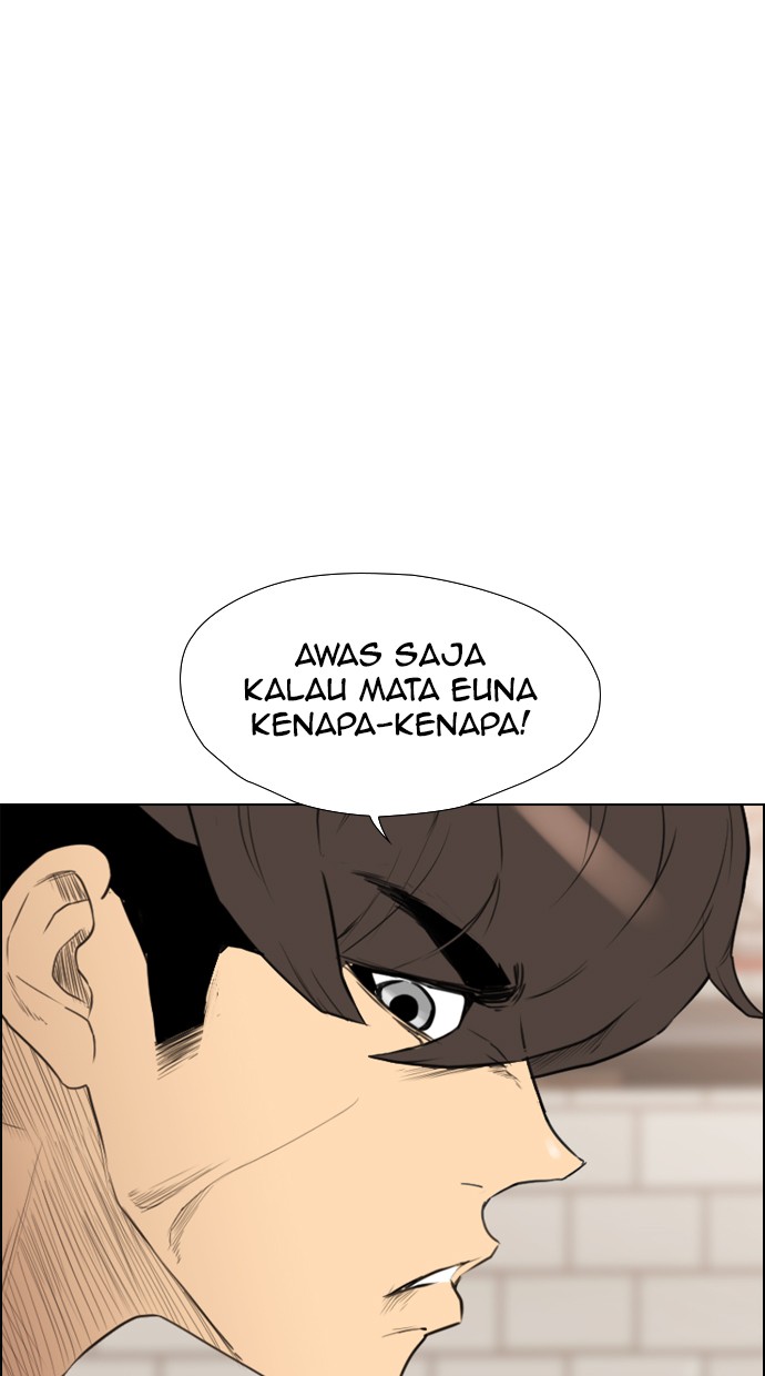 reawaken-man - Chapter: 110