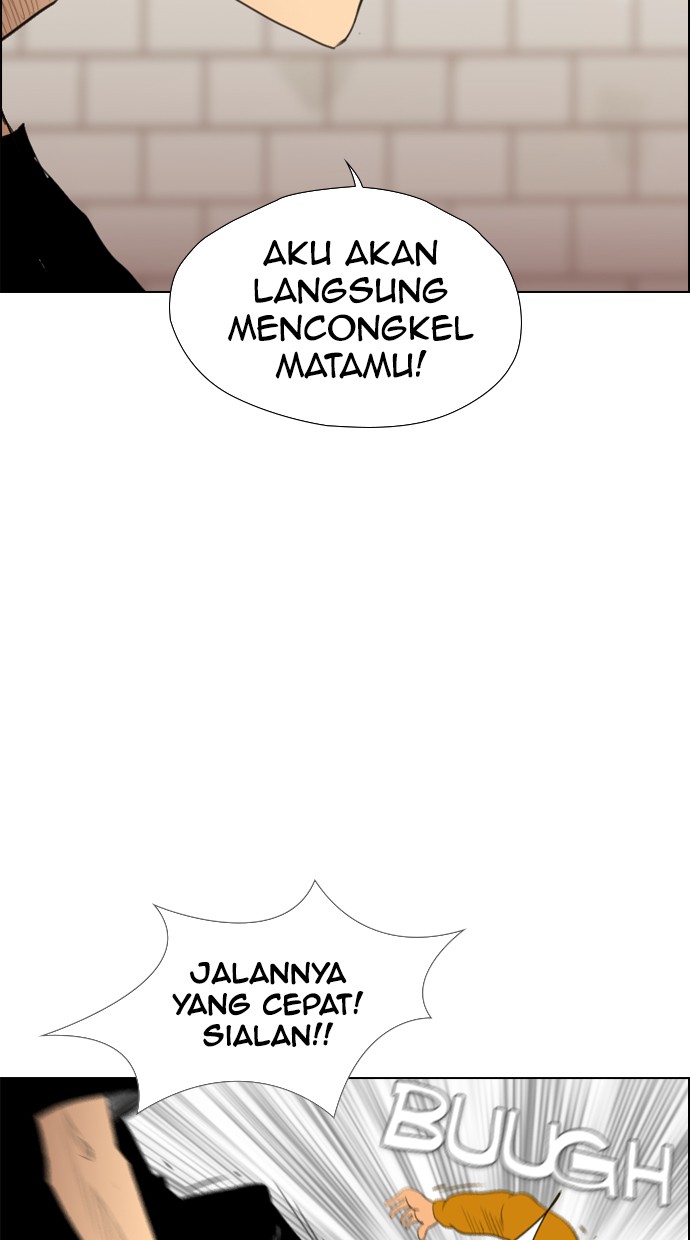 reawaken-man - Chapter: 110