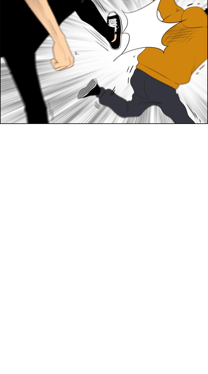 reawaken-man - Chapter: 110