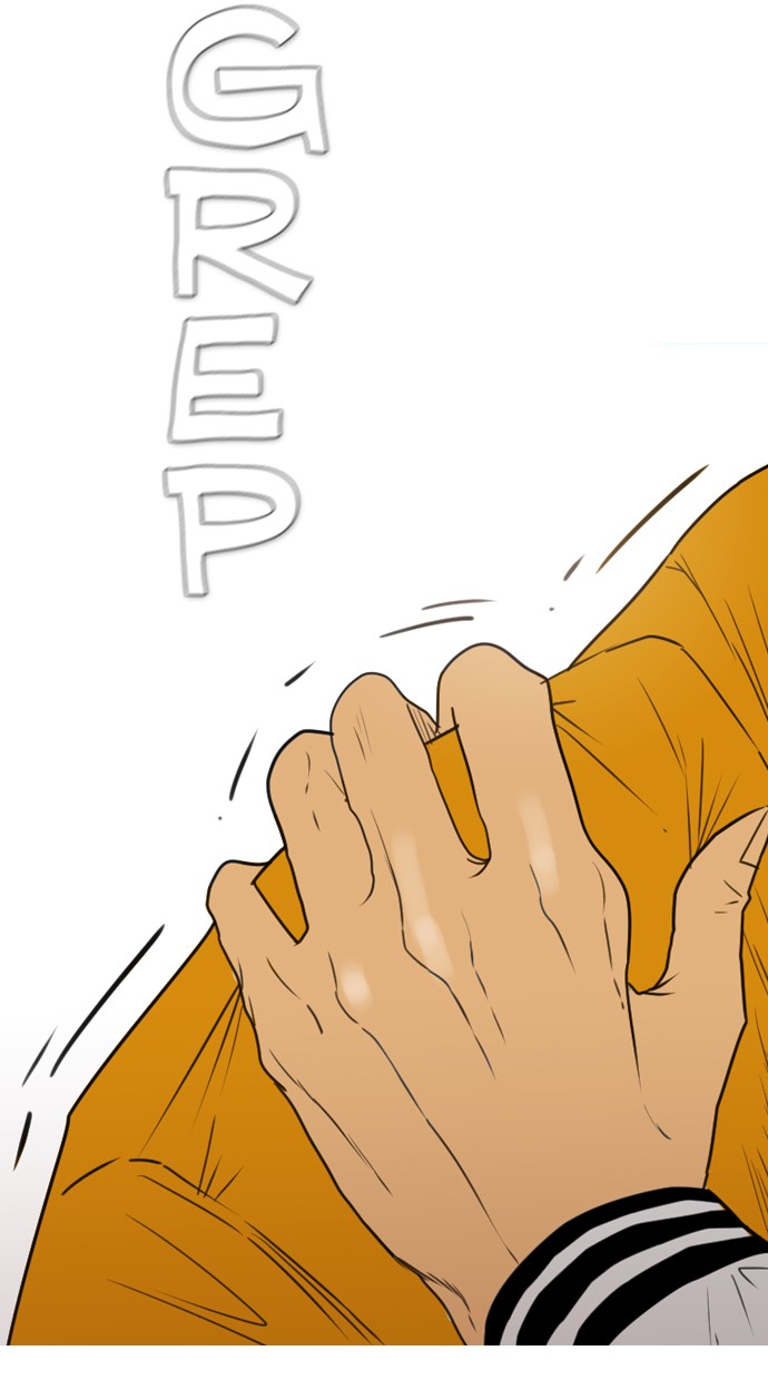 reawaken-man - Chapter: 110