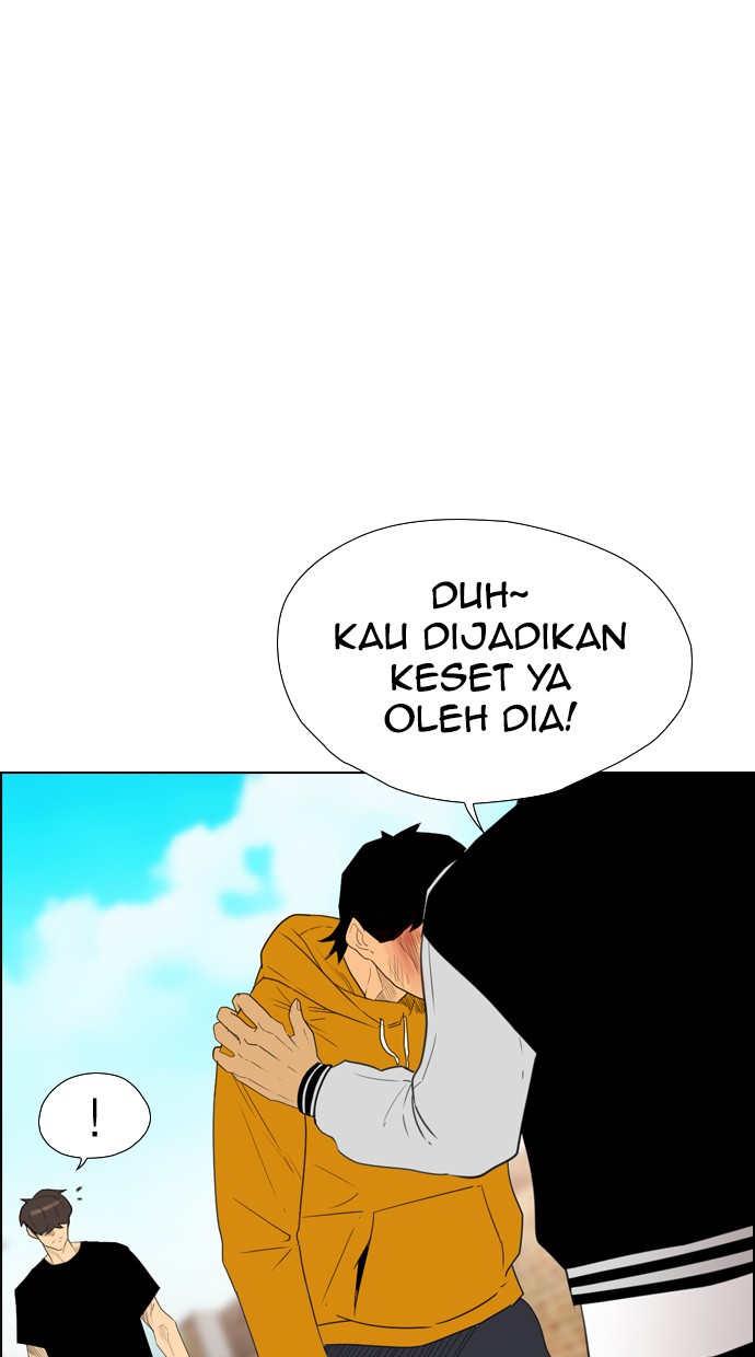 reawaken-man - Chapter: 110