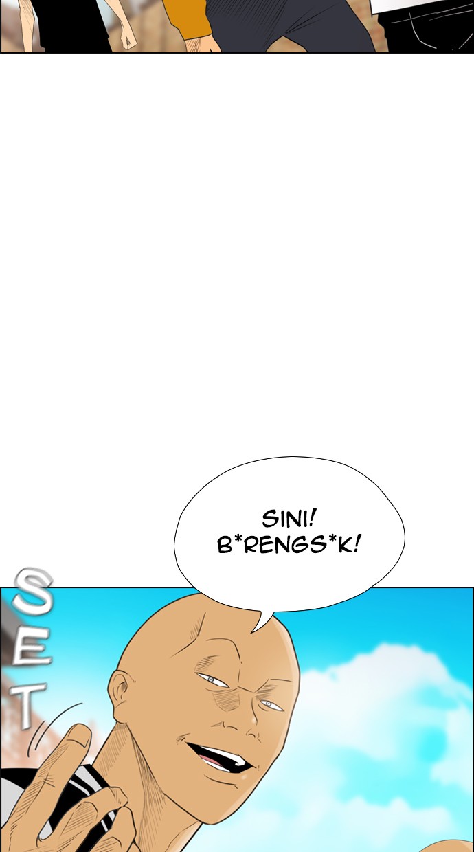 reawaken-man - Chapter: 110