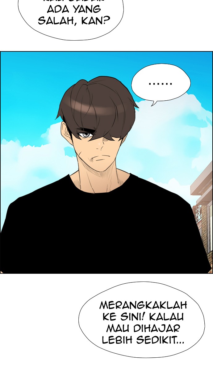 reawaken-man - Chapter: 110