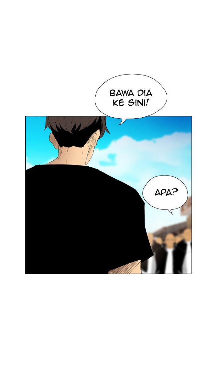 reawaken-man - Chapter: 110