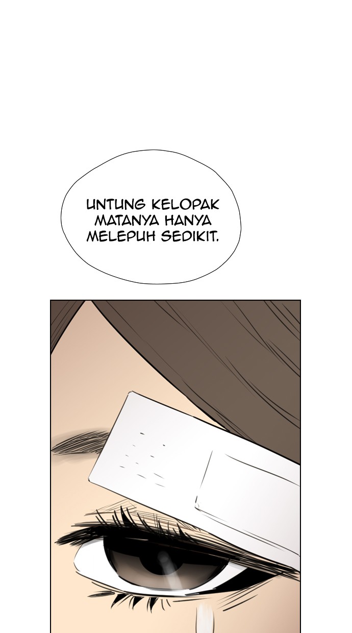 reawaken-man - Chapter: 110