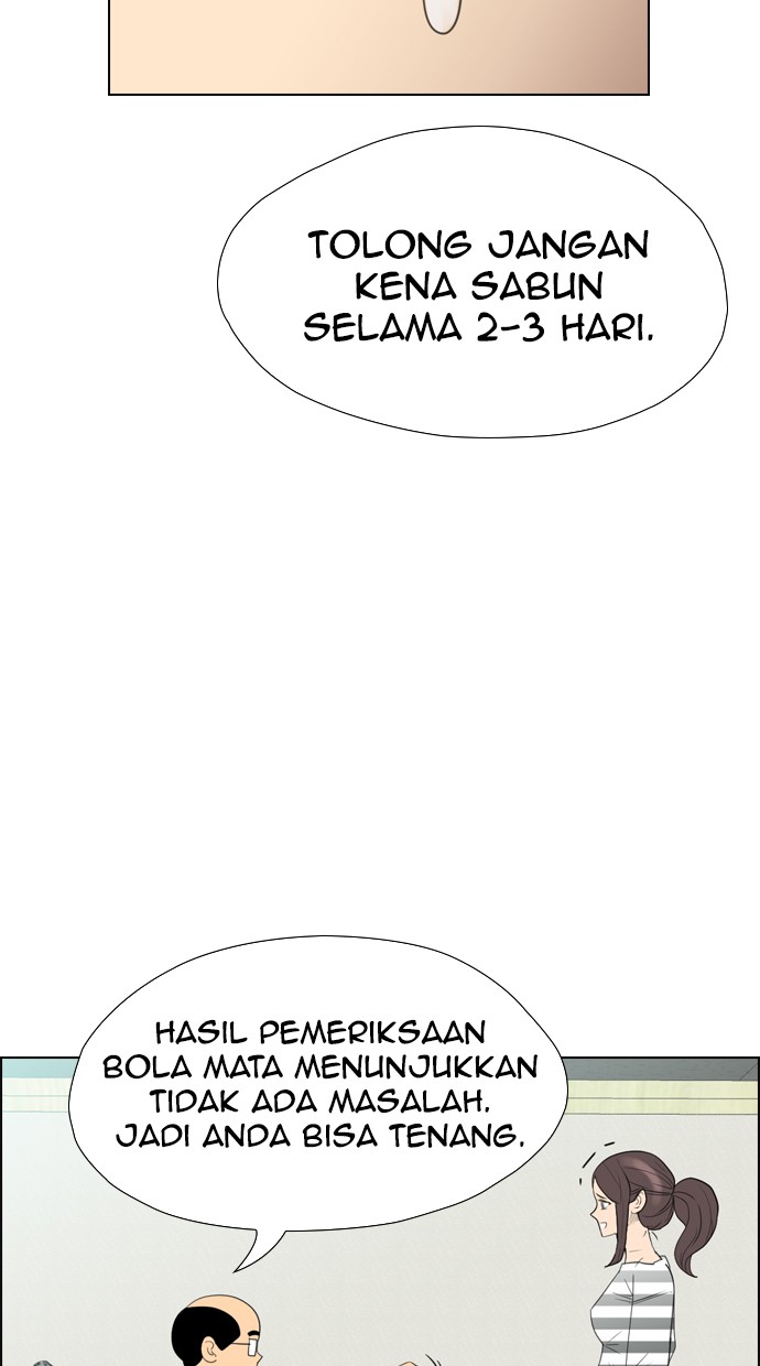 reawaken-man - Chapter: 110