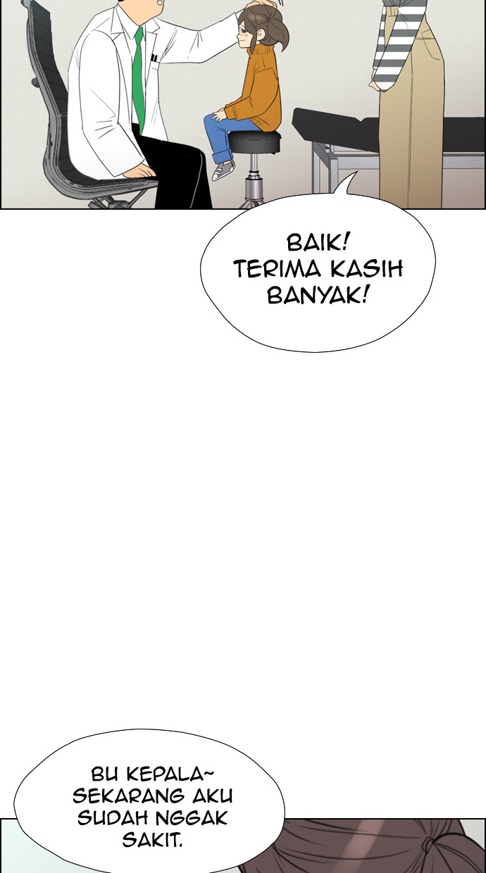 reawaken-man - Chapter: 110