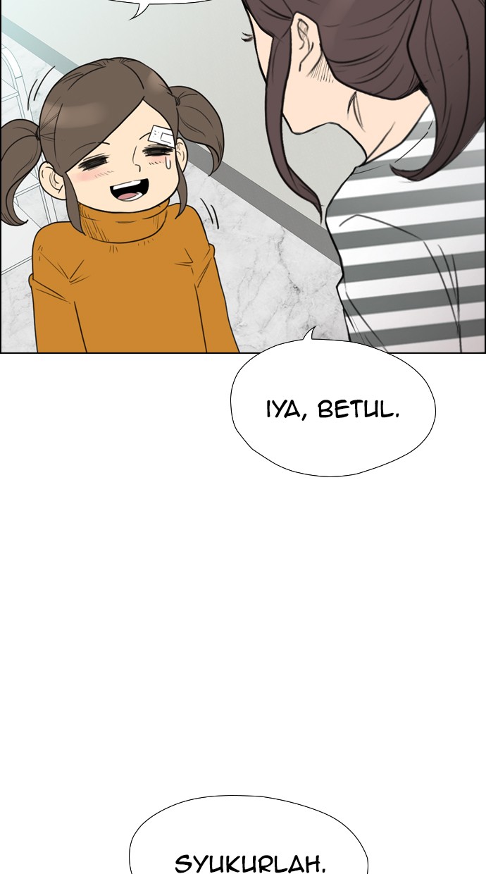 reawaken-man - Chapter: 110