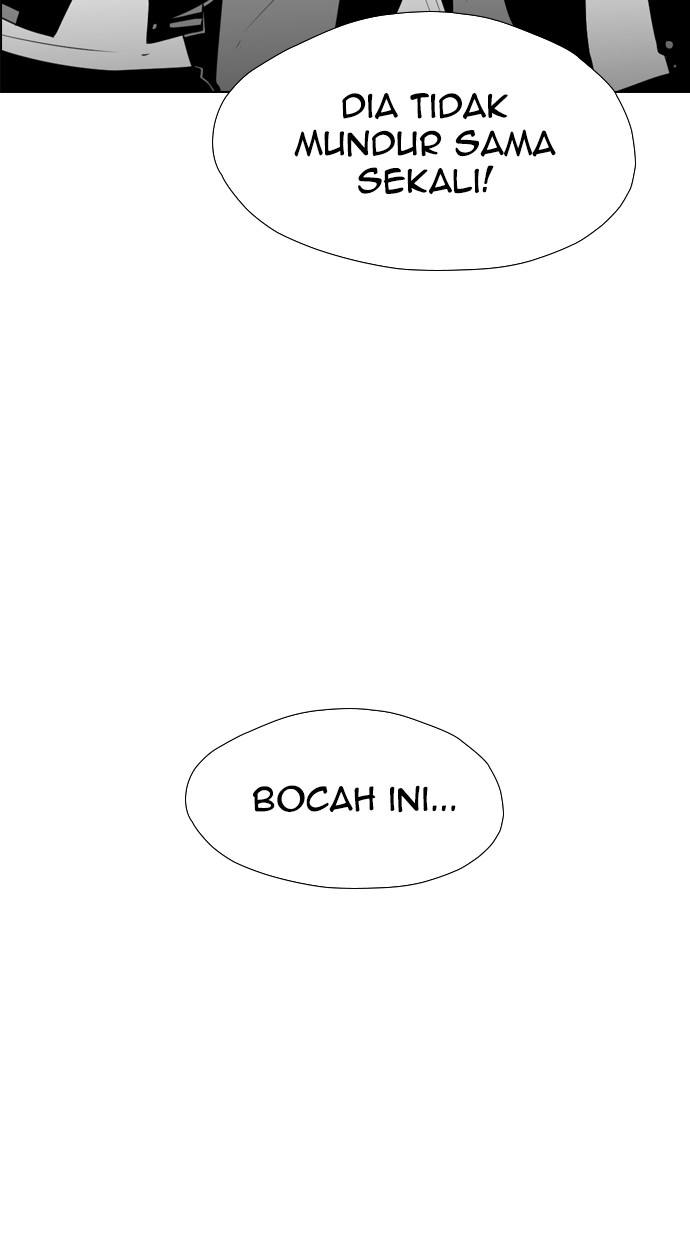 reawaken-man - Chapter: 110