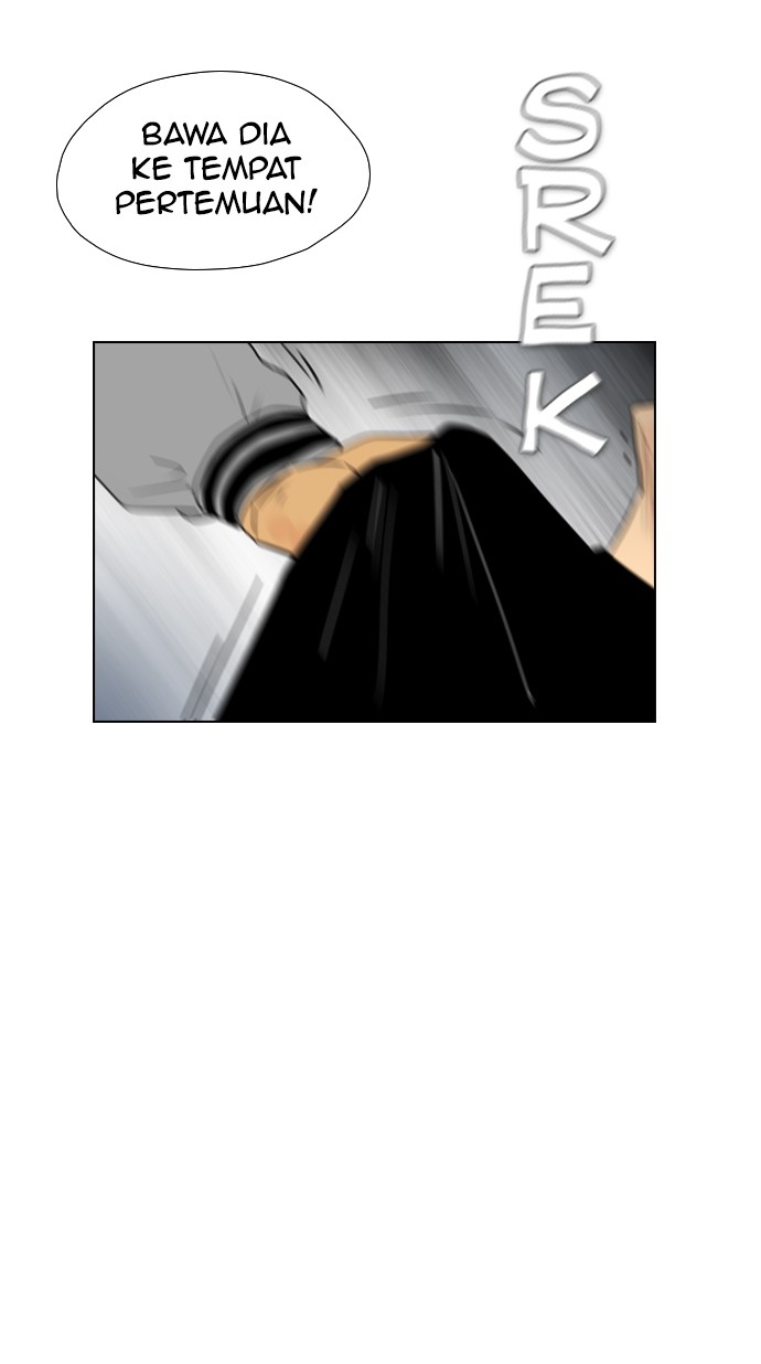 reawaken-man - Chapter: 110