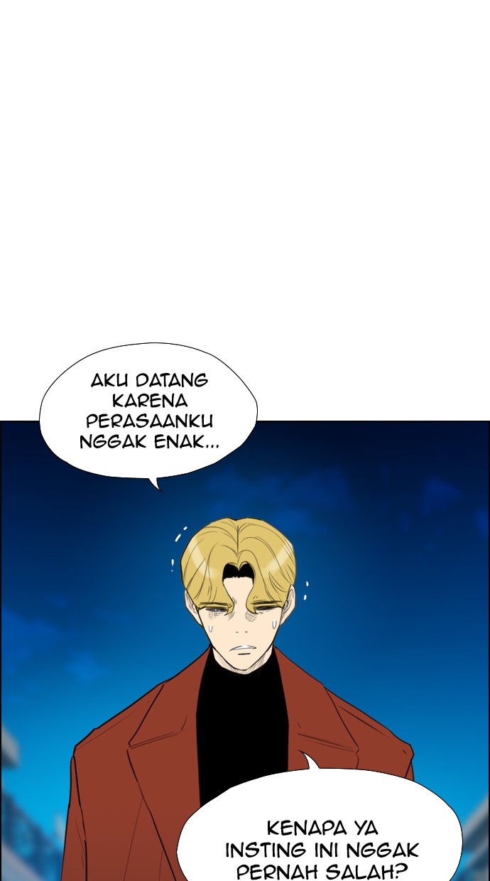 reawaken-man - Chapter: 110